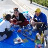 100 strade per giocare 2008